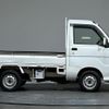 daihatsu hijet-truck 2000 -DAIHATSU--Hijet Truck GD-S210P--S210P-0067665---DAIHATSU--Hijet Truck GD-S210P--S210P-0067665- image 13
