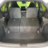toyota yaris 2022 CFJ1676014 image 11