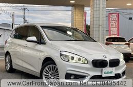 bmw 2-series 2018 -BMW--BMW 2 Series LDA-2E20--WBA2E520605K09778---BMW--BMW 2 Series LDA-2E20--WBA2E520605K09778-