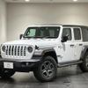 jeep wrangler 2022 quick_quick_JL36L_1C4HJXKG8NW135928 image 1