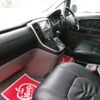 toyota alphard 2003 -TOYOTA--Alphard TA-MNH10W--MNH10-0027585---TOYOTA--Alphard TA-MNH10W--MNH10-0027585- image 6