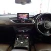 audi a7 2012 -AUDI--Audi A7 DBA-4GCGWC--WAUZZZ4G9DN055044---AUDI--Audi A7 DBA-4GCGWC--WAUZZZ4G9DN055044- image 16