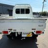 suzuki carry-truck 2019 -SUZUKI--Carry Truck DA16T--DA16T-474077---SUZUKI--Carry Truck DA16T--DA16T-474077- image 29