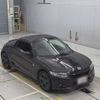 honda s660 2016 -HONDA--S660 JW5-1010497---HONDA--S660 JW5-1010497- image 6