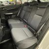 subaru levorg 2020 -SUBARU--Levorg DBA-VMG--VMG-038598---SUBARU--Levorg DBA-VMG--VMG-038598- image 24