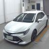 toyota corolla-sport 2021 quick_quick_3BA-NRE210H_NRE210-1013556 image 1