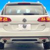 volkswagen golf-alltrack 2016 -VOLKSWAGEN--VW Golf Alltrack ABA-AUCJSF--WVWZZZAUZGP573275---VOLKSWAGEN--VW Golf Alltrack ABA-AUCJSF--WVWZZZAUZGP573275- image 17