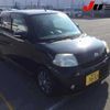 daihatsu esse 2011 -DAIHATSU 【三重 502ｺ7057】--Esse L235S-2062196---DAIHATSU 【三重 502ｺ7057】--Esse L235S-2062196- image 1