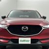 mazda cx-5 2021 -MAZDA--CX-5 3DA-KF2P--KF2P-450397---MAZDA--CX-5 3DA-KF2P--KF2P-450397- image 14