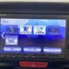 honda n-box 2016 -HONDA--N BOX DBA-JF1--JF1-1839636---HONDA--N BOX DBA-JF1--JF1-1839636- image 17