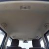 honda n-wgn 2020 -HONDA--N WGN JH3--1015723---HONDA--N WGN JH3--1015723- image 17