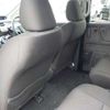 honda freed 2020 -HONDA--Freed 6AA-GB8--GB8-3102761---HONDA--Freed 6AA-GB8--GB8-3102761- image 10