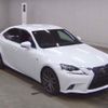 lexus is 2016 CFJ1648233 image 1