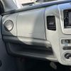 suzuki wagon-r 2011 -SUZUKI--Wagon R DBA-MH23S--MH23S-747461---SUZUKI--Wagon R DBA-MH23S--MH23S-747461- image 13