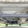 honda n-box 2019 quick_quick_JF3_JF3-1214703 image 19