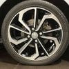 daihatsu copen 2017 CFJ1676568 image 4