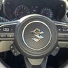 suzuki swift 2024 CFJ1565223 image 20