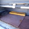nissan civilian-bus 1999 25631404 image 29