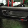 toyota supra 1992 CFJ1664300 image 25
