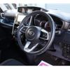 toyota roomy 2021 quick_quick_M900A_M900A-0569501 image 6