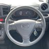 daihatsu mira-e-s 2020 CFJ1734482 image 10