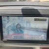 daihatsu mira-e-s 2021 CFJ1639411 image 22