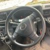 daihatsu hijet-van 2019 -DAIHATSU--Hijet Van EBD-S331V--S331V-0221426---DAIHATSU--Hijet Van EBD-S331V--S331V-0221426- image 14