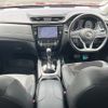 nissan x-trail 2018 -NISSAN--X-Trail DAA-HNT32--HNT32-171809---NISSAN--X-Trail DAA-HNT32--HNT32-171809- image 17