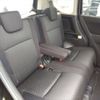 suzuki solio 2017 -SUZUKI--Solio DAA-MA36S--MA36S-671262---SUZUKI--Solio DAA-MA36S--MA36S-671262- image 16