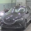 mazda cx-3 2015 -MAZDA--CX-3 DK5FW-120929---MAZDA--CX-3 DK5FW-120929- image 5