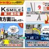nissan dayz 2019 -NISSAN--DAYZ 5BA-B43W--B43W-0015079---NISSAN--DAYZ 5BA-B43W--B43W-0015079- image 2