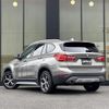 bmw x1 2016 -BMW--BMW X1 LDA-HT20--WBAHT920305G89174---BMW--BMW X1 LDA-HT20--WBAHT920305G89174- image 15