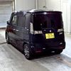 suzuki spacia 2016 -SUZUKI 【高知 580や3275】--Spacia MK42S-795671---SUZUKI 【高知 580や3275】--Spacia MK42S-795671- image 2