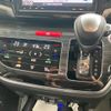 honda odyssey 2017 -HONDA--Odyssey DAA-RC4--RC4-1030053---HONDA--Odyssey DAA-RC4--RC4-1030053- image 21