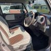suzuki alto-lapin 2014 CFJ1494402 image 10