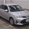 toyota corolla-axio 2022 CFJ1741415 image 5