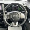 honda n-box 2016 -HONDA--N BOX DBA-JF2--JF2-1511122---HONDA--N BOX DBA-JF2--JF2-1511122- image 13