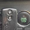 daihatsu tanto 2014 CFJ1572792 image 5