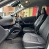 toyota sienta 2018 -TOYOTA--Sienta DAA-NHP170G--NHP170-7121457---TOYOTA--Sienta DAA-NHP170G--NHP170-7121457- image 7