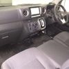 nissan caravan-van 2022 -NISSAN--Caravan Van VR2E26-158456---NISSAN--Caravan Van VR2E26-158456- image 5