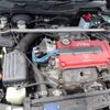 honda integra 2000 -HONDA--Integra GF-DC2--DC2-1402235---HONDA--Integra GF-DC2--DC2-1402235- image 24