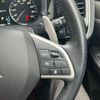 mitsubishi outlander 2013 CFJ1809944 image 11