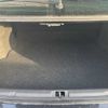 subaru impreza-g4 2018 NIKYO_HS14640 image 12