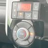 daihatsu tanto 2015 -DAIHATSU--Tanto DBA-LA600S--LA600S-0370164---DAIHATSU--Tanto DBA-LA600S--LA600S-0370164- image 6