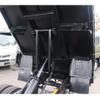 mitsubishi-fuso canter 2016 GOO_NET_EXCHANGE_0520179A30250615W002 image 33
