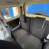 suzuki jimny 2025 CFJ0890958 image 22