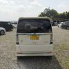 honda n-box 2015 -HONDA 【野田 580】--N BOX DBA-JF1--JF1-2420321---HONDA 【野田 580】--N BOX DBA-JF1--JF1-2420321- image 45