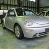 volkswagen new-beetle 2002 -VOLKSWAGEN--VW New Beetle 9CAWU--WVWZZZ9CZ??2M620783---VOLKSWAGEN--VW New Beetle 9CAWU--WVWZZZ9CZ??2M620783- image 14