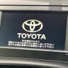 toyota prius 2009 quick_quick_ZVW30_ZVW30-1113158 image 3