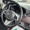 toyota roomy 2019 -TOYOTA--Roomy DBA-M910A--M910A-0056316---TOYOTA--Roomy DBA-M910A--M910A-0056316- image 8